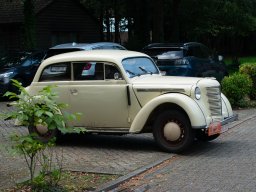 Parel der Voorkempen 2023 (249 van 325)